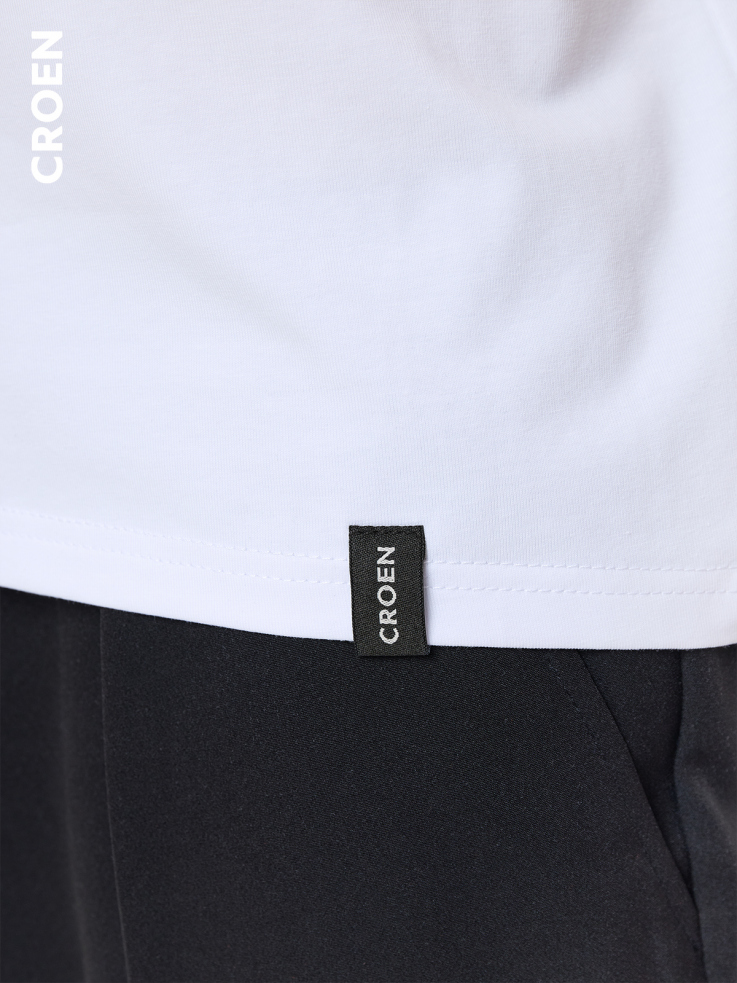 Майка спортивная