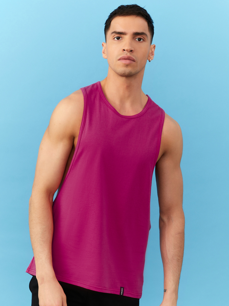 Майка спортивная