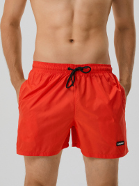 Шорты-плавки