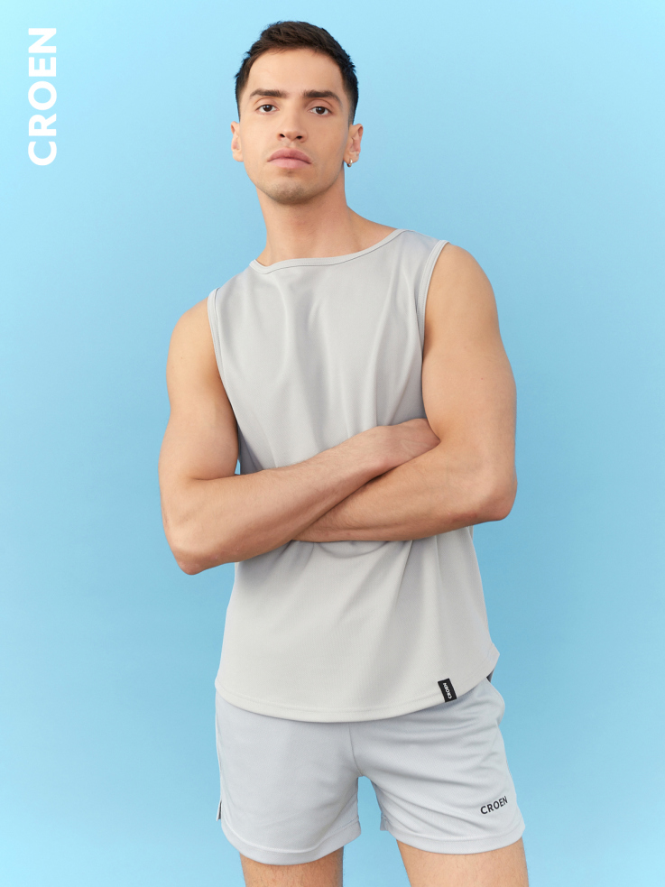 Шорты спортивные