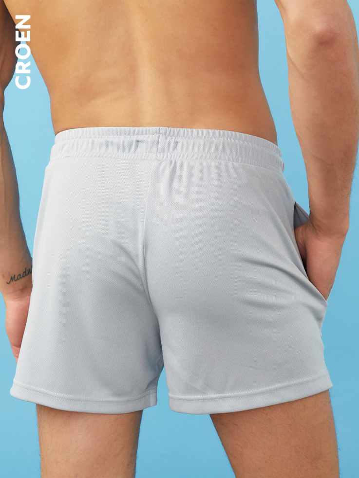 Шорты спортивные