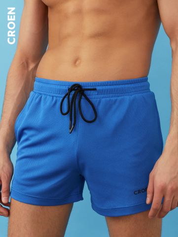 Шорты спортивные