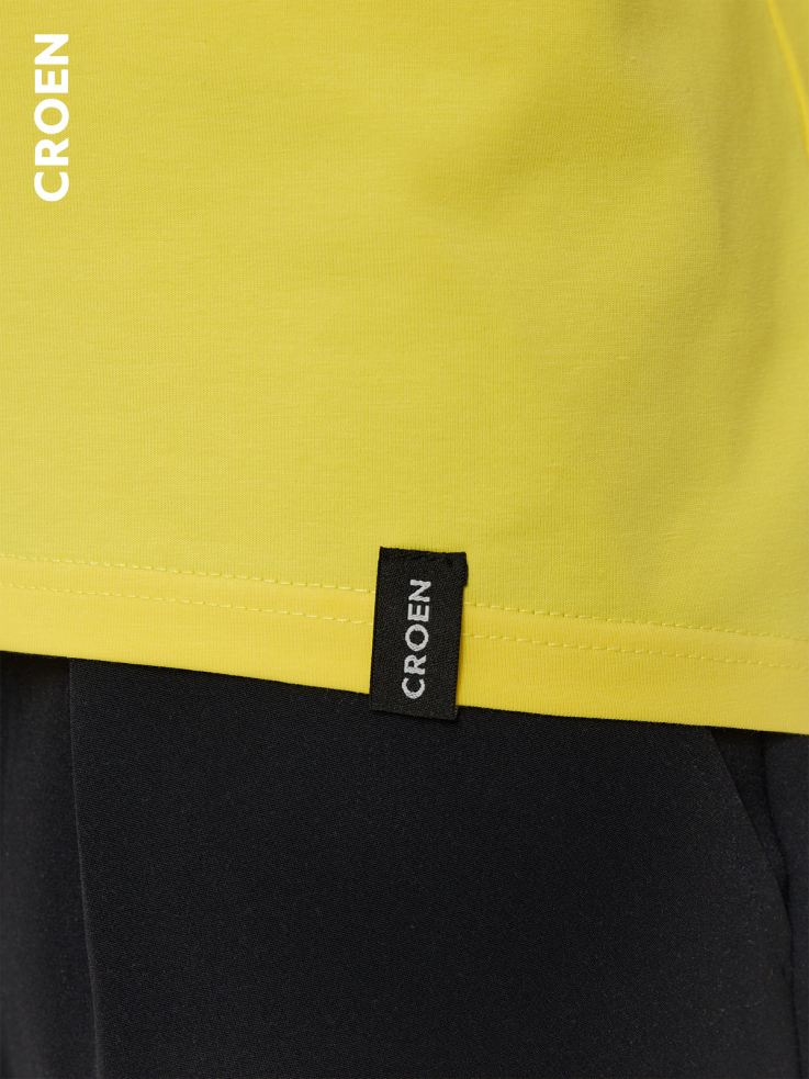 Майка спортивная