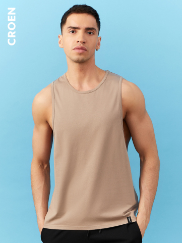 Майка спортивная