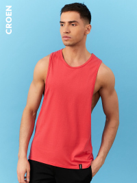 Майка спортивная