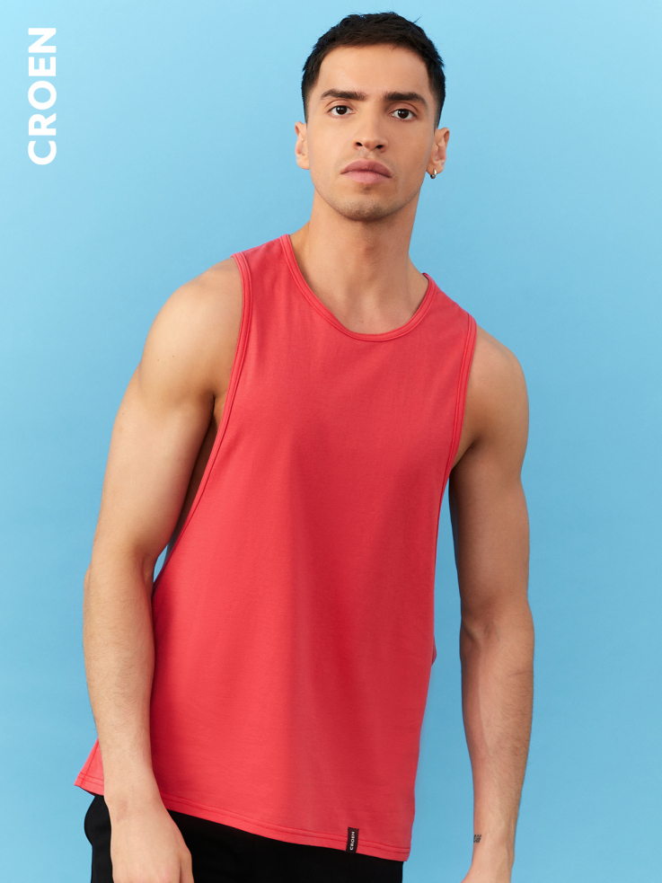 Майка спортивная