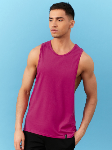 Майка спортивная