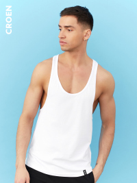 Майка спортивная