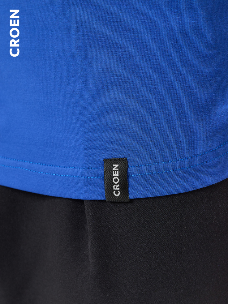 Майка спортивная