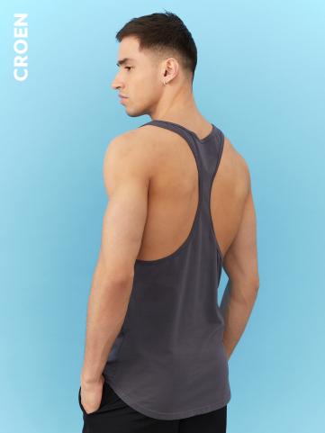 Майка спортивная