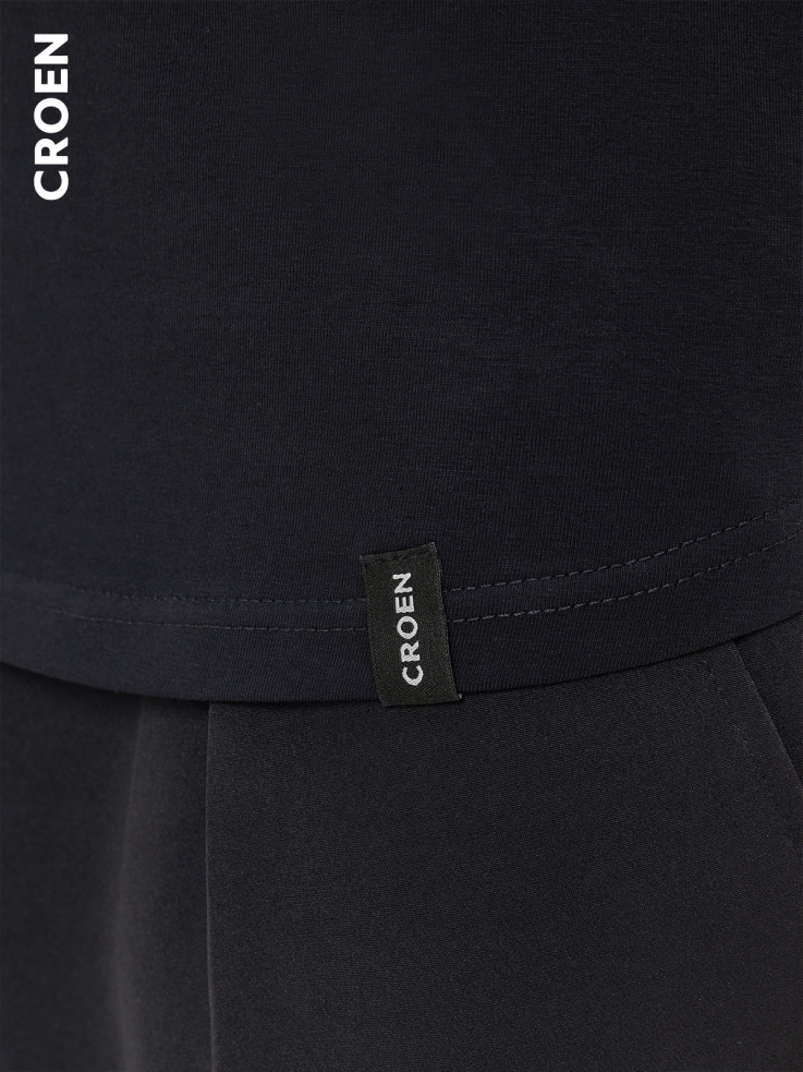 Майка спортивная