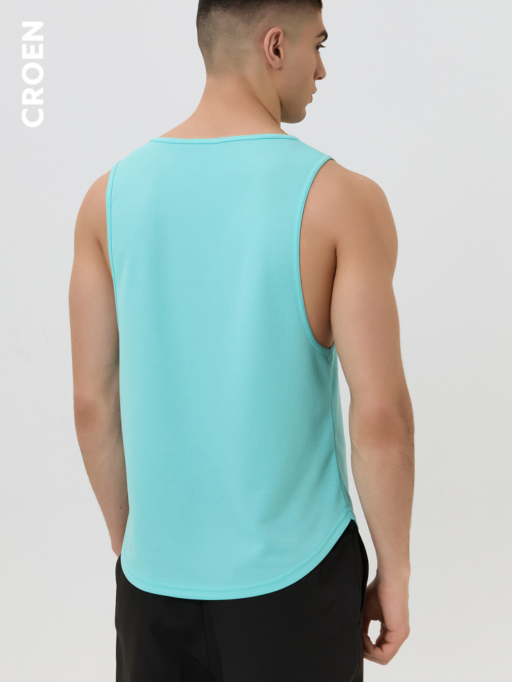 Майка спортивная