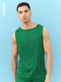 Майка спортивная