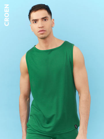 Майка спортивная