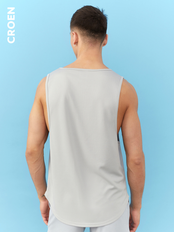 Майка спортивная