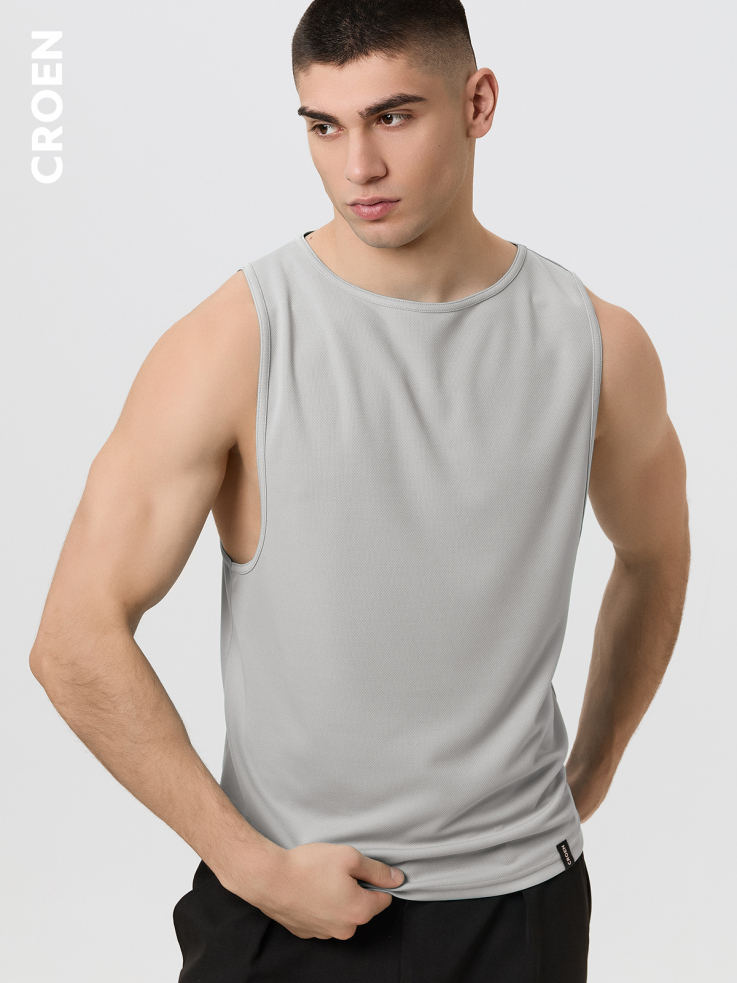 Майка спортивная