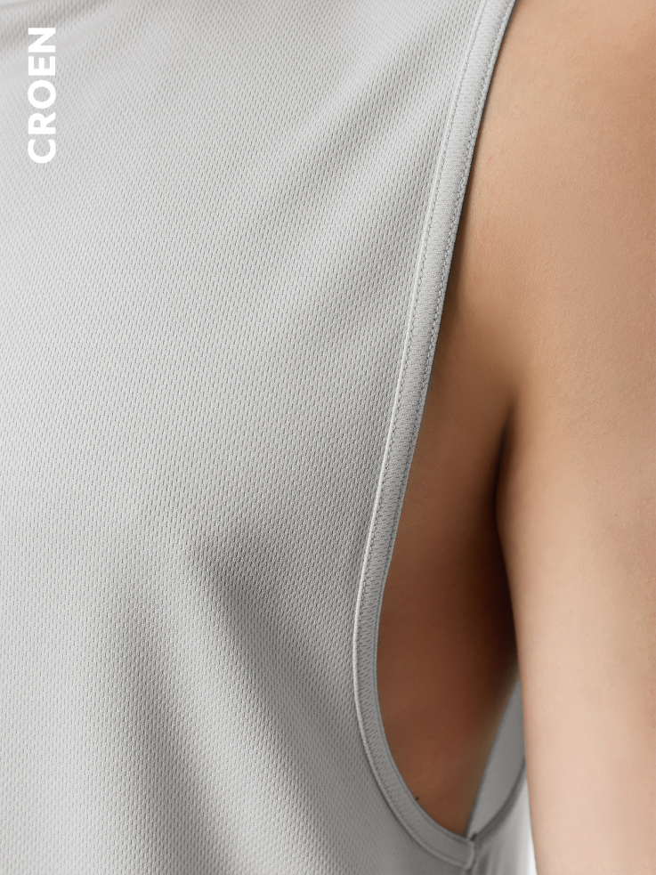 Майка спортивная