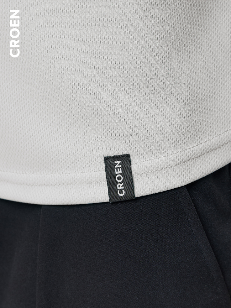 Майка спортивная