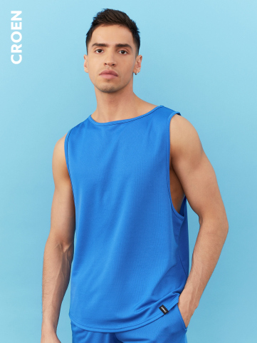 Майка спортивная