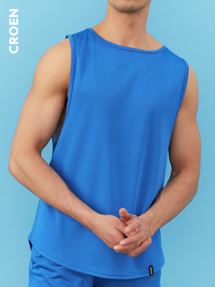 Майка спортивная